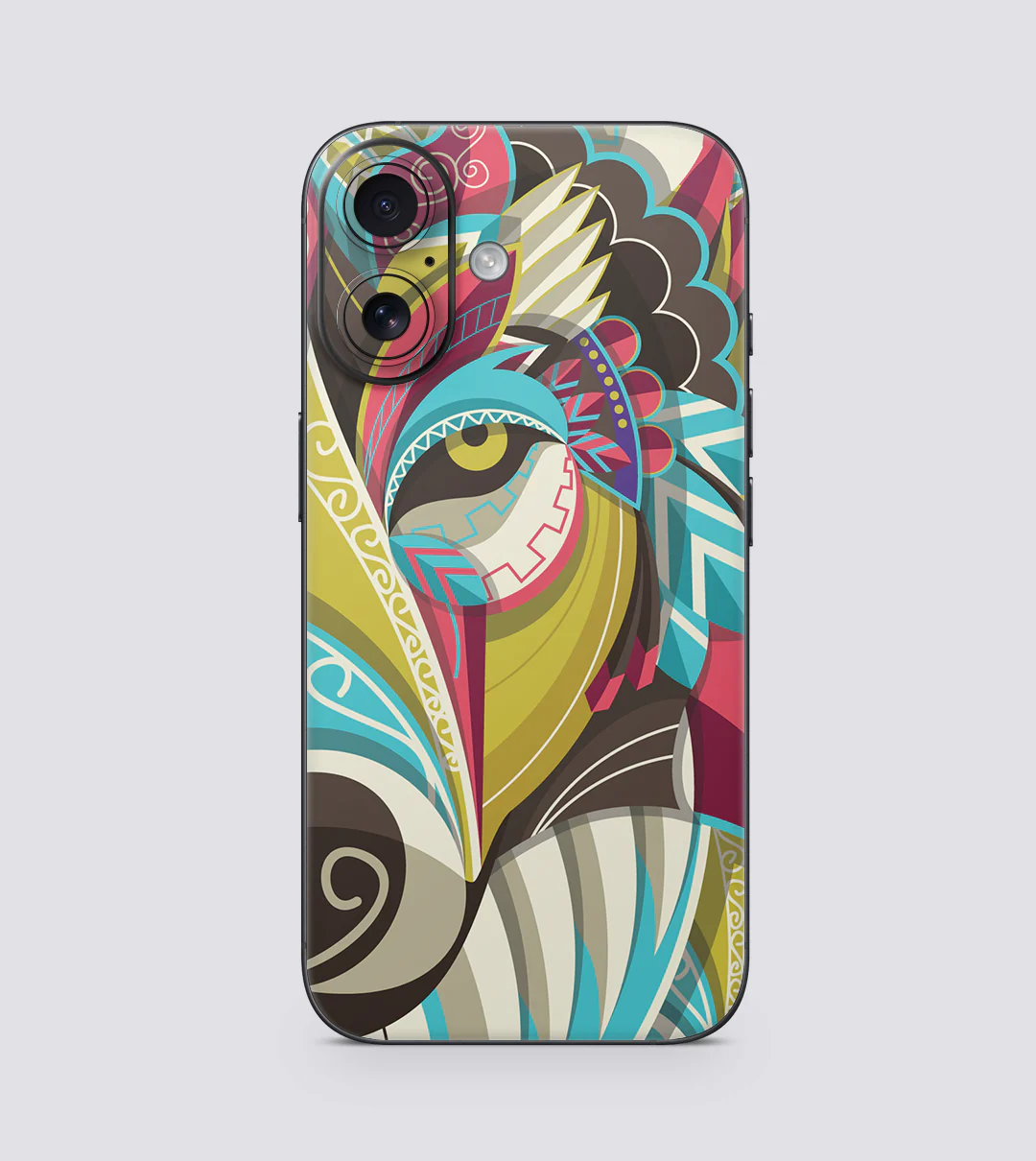 Product image 52