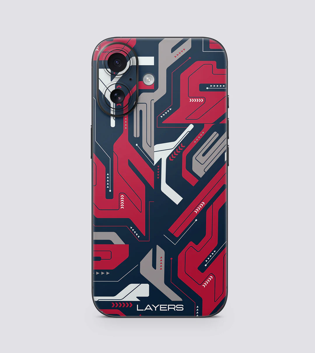 Product image 53