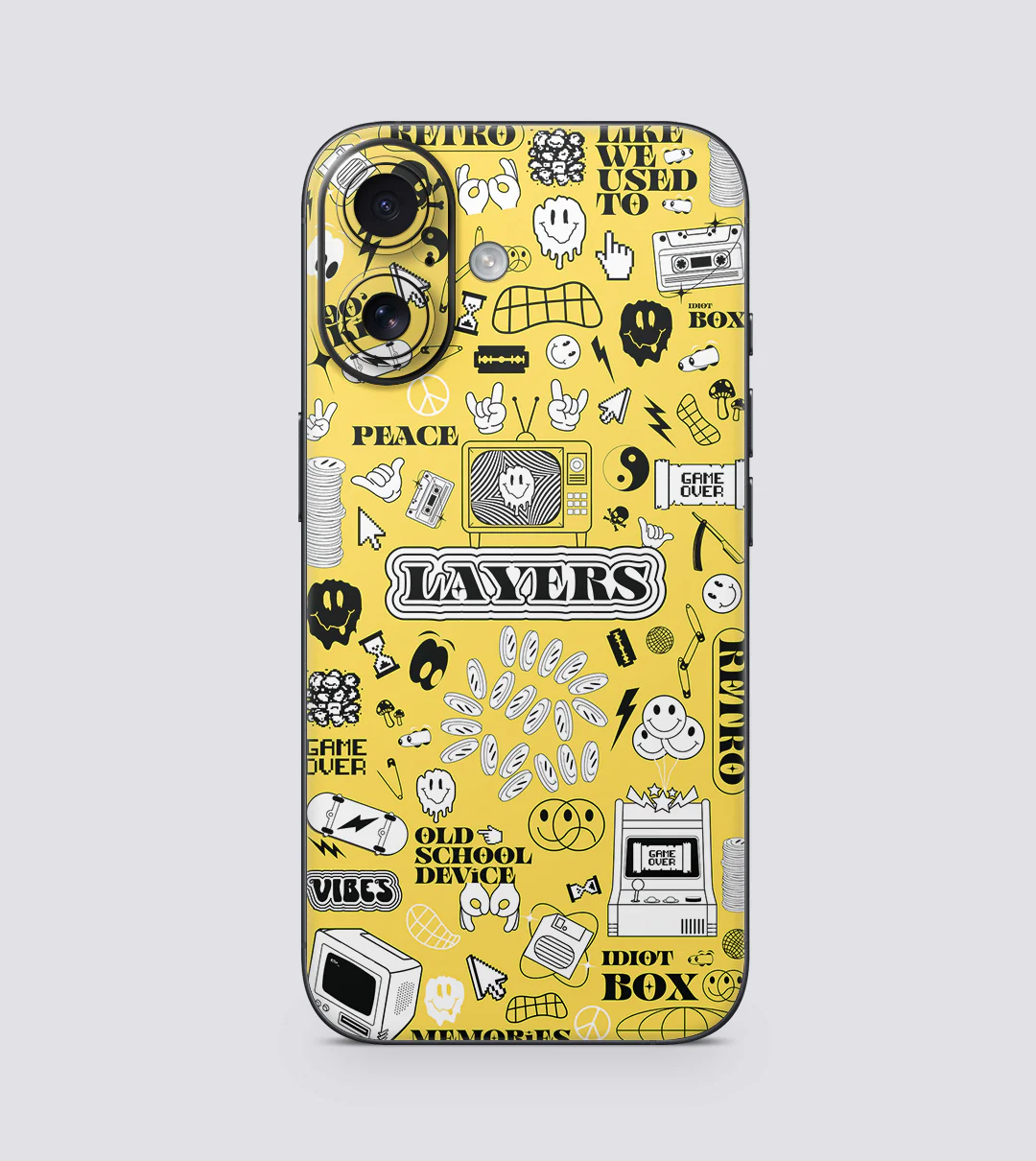 Product image 54