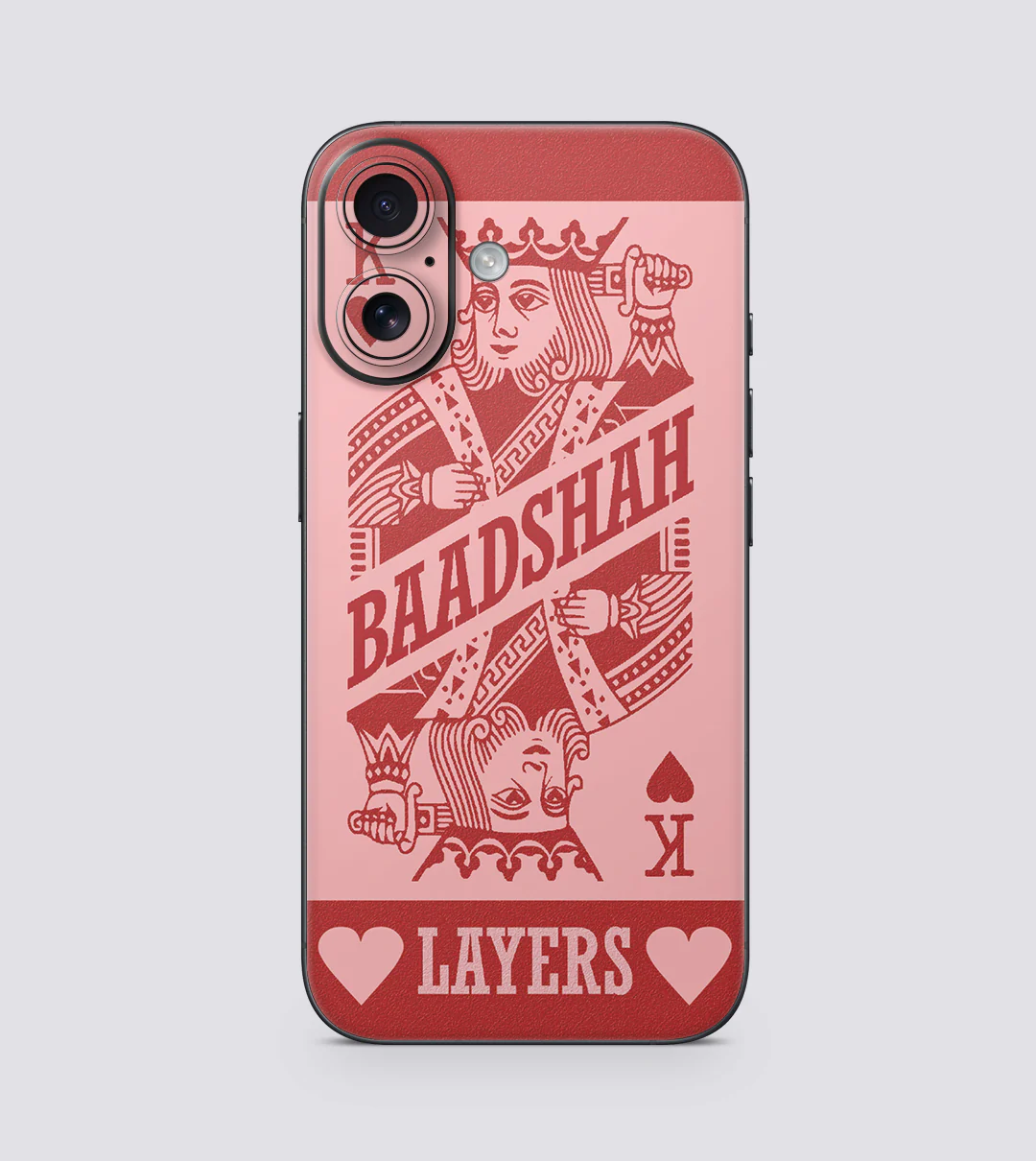 Product image 56