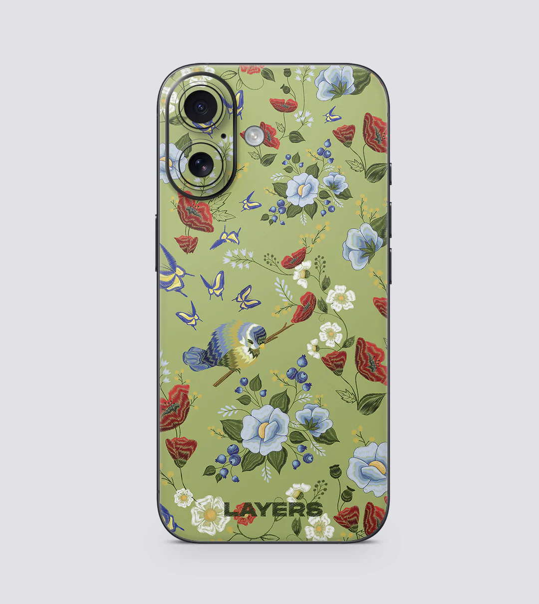 Product image 60