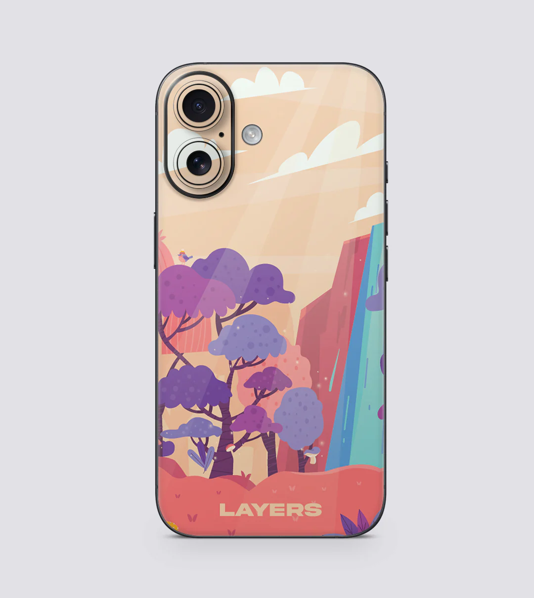 Product image 61