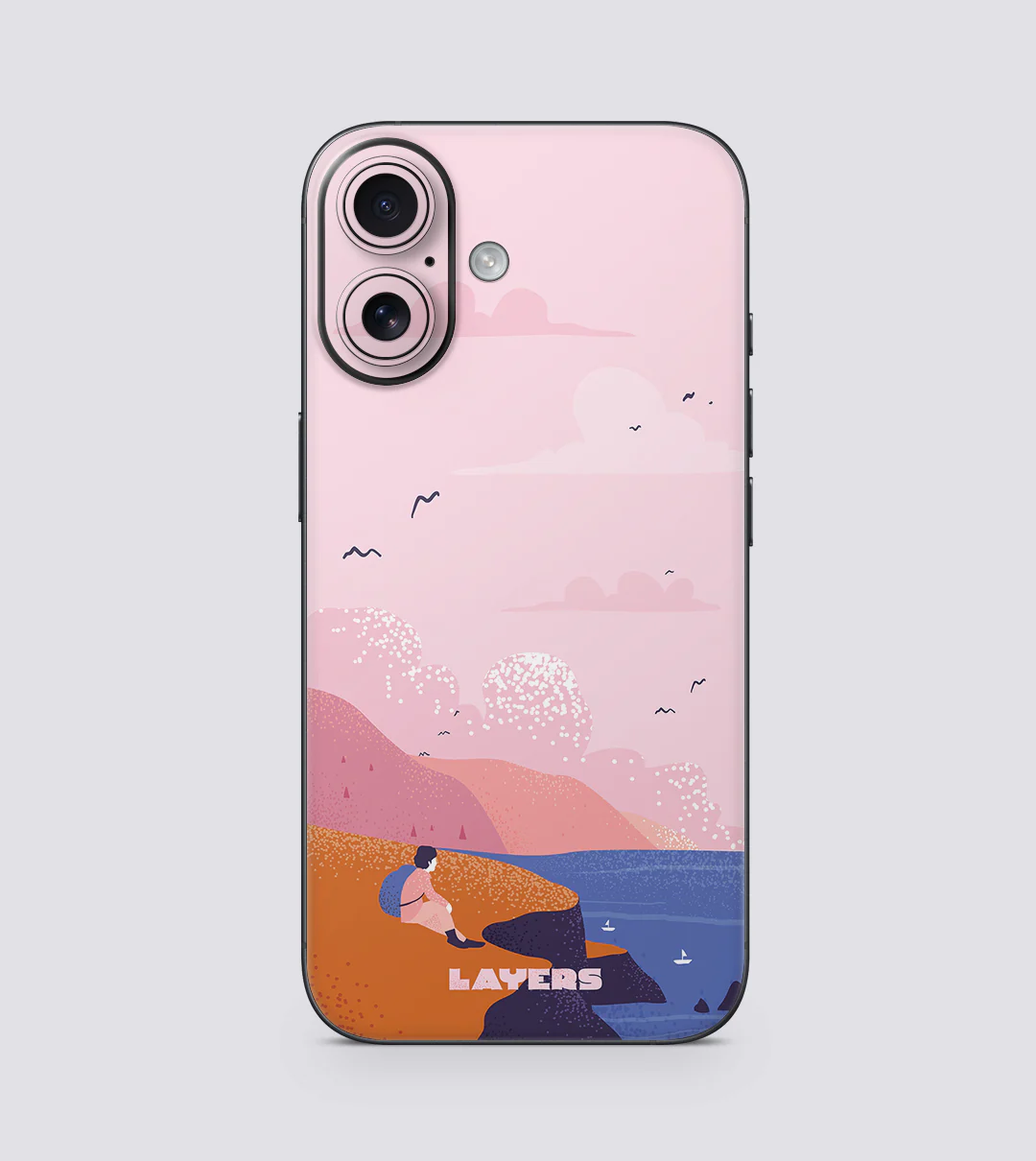 Product image 63