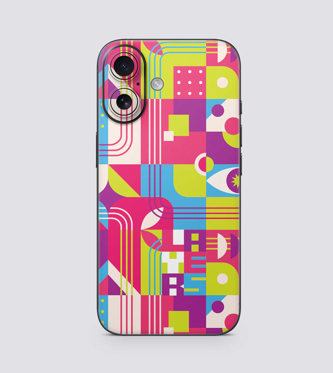 Product image 65