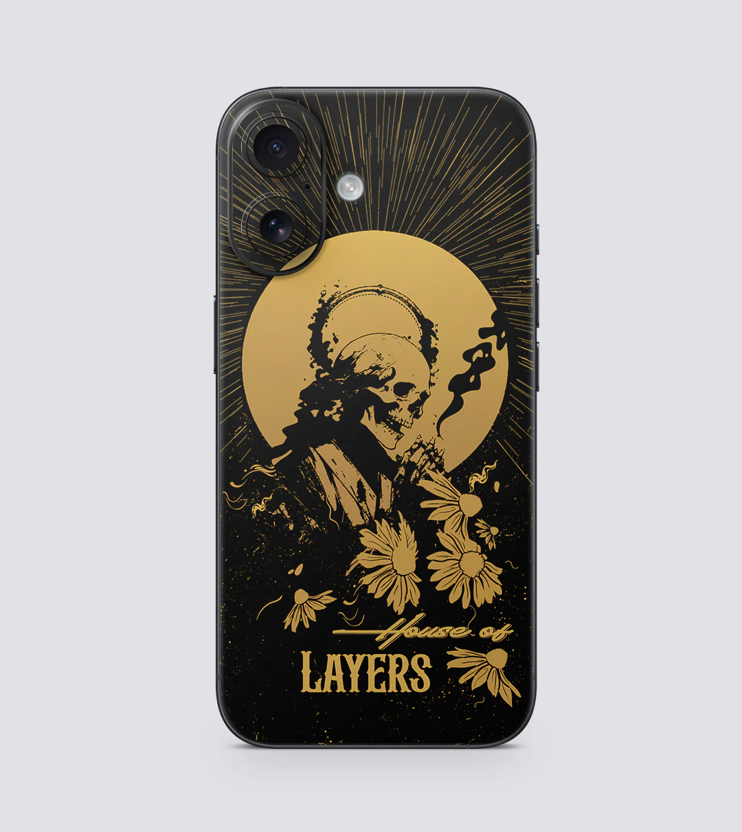 Product image 67