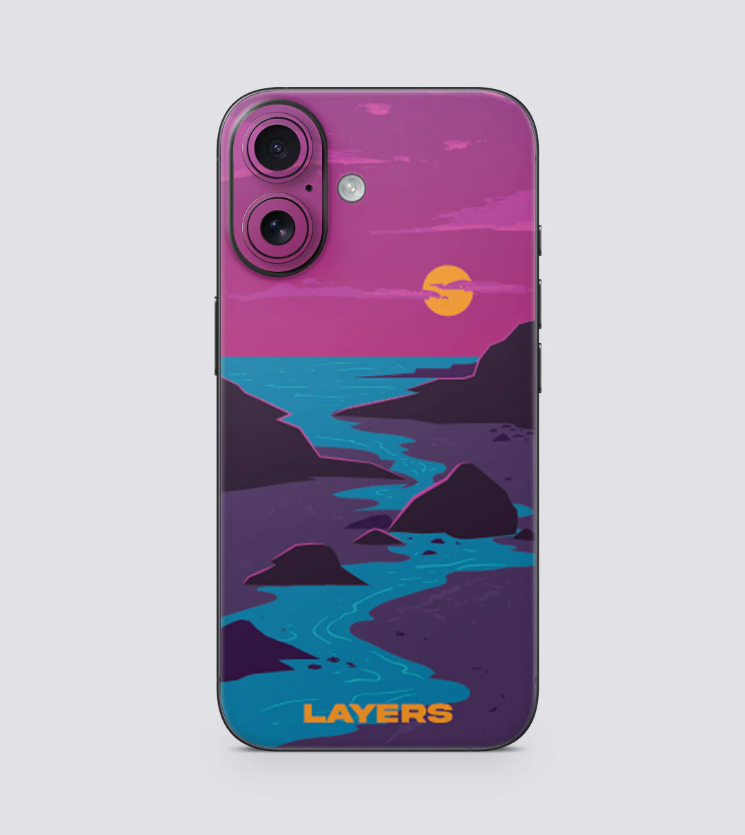 Product image 69