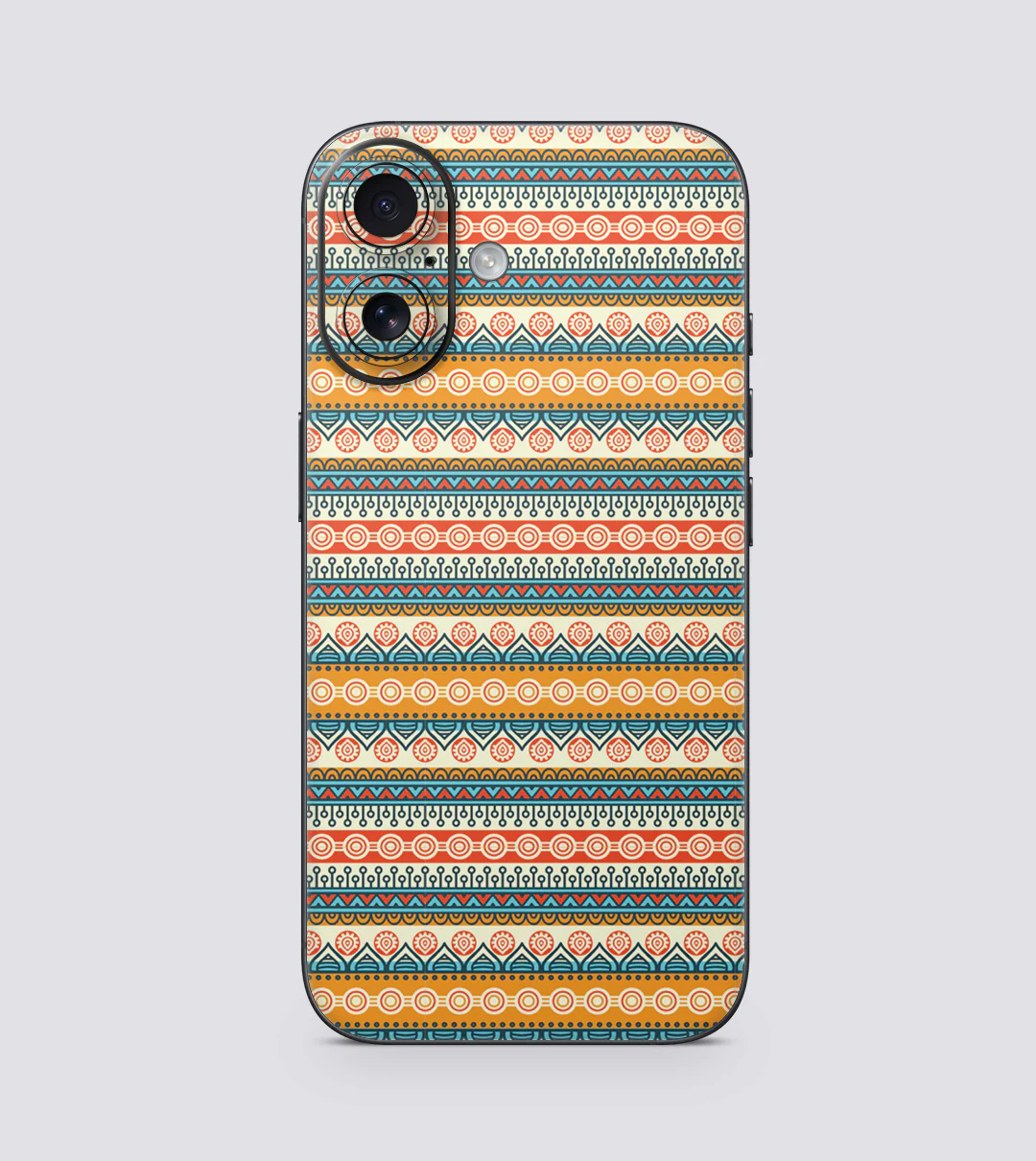 Product image 70