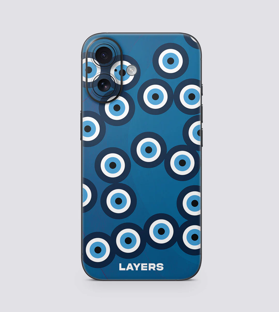 Product image 71