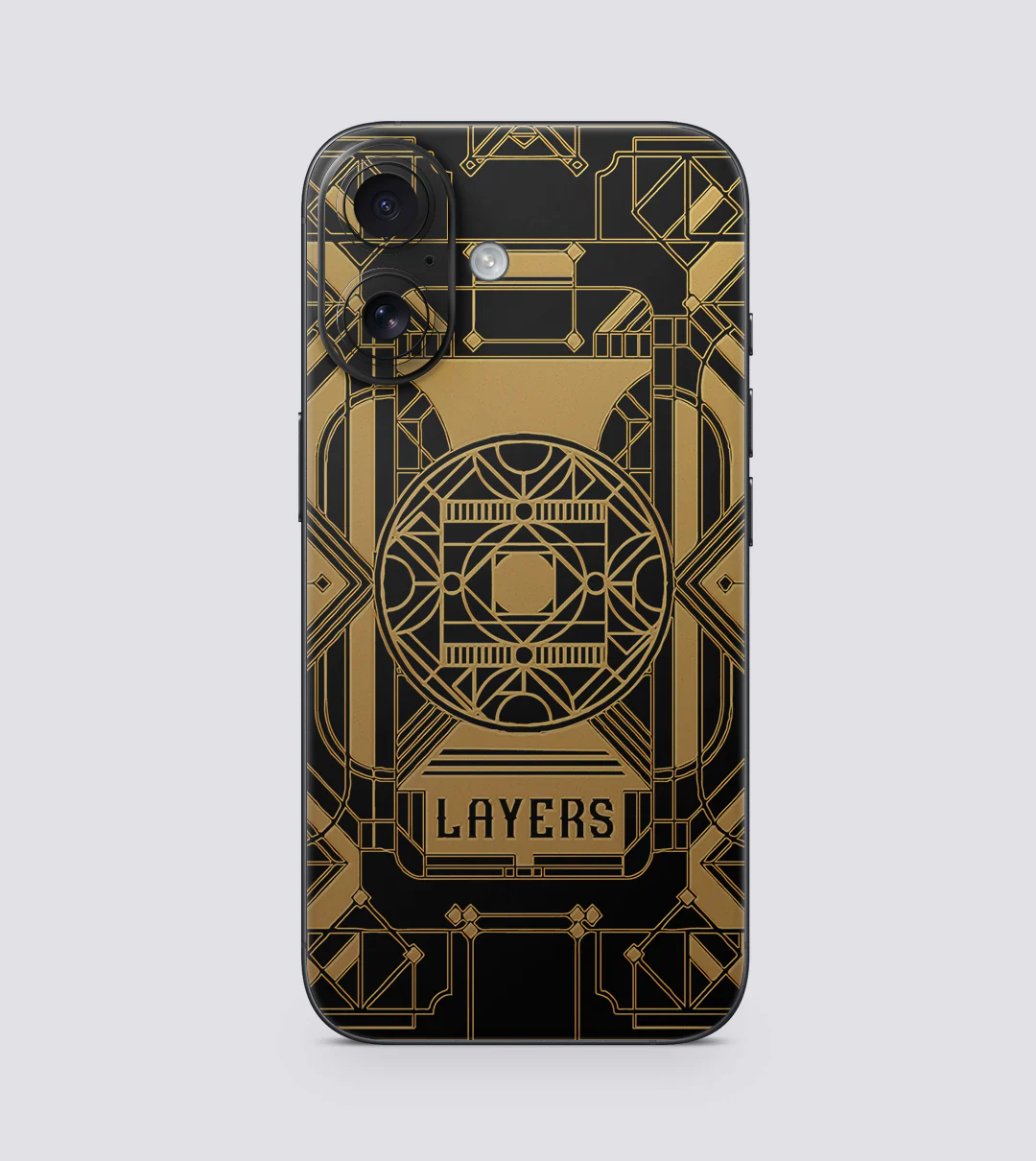 Product image 77