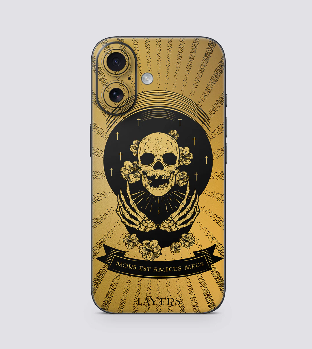 Product image 78