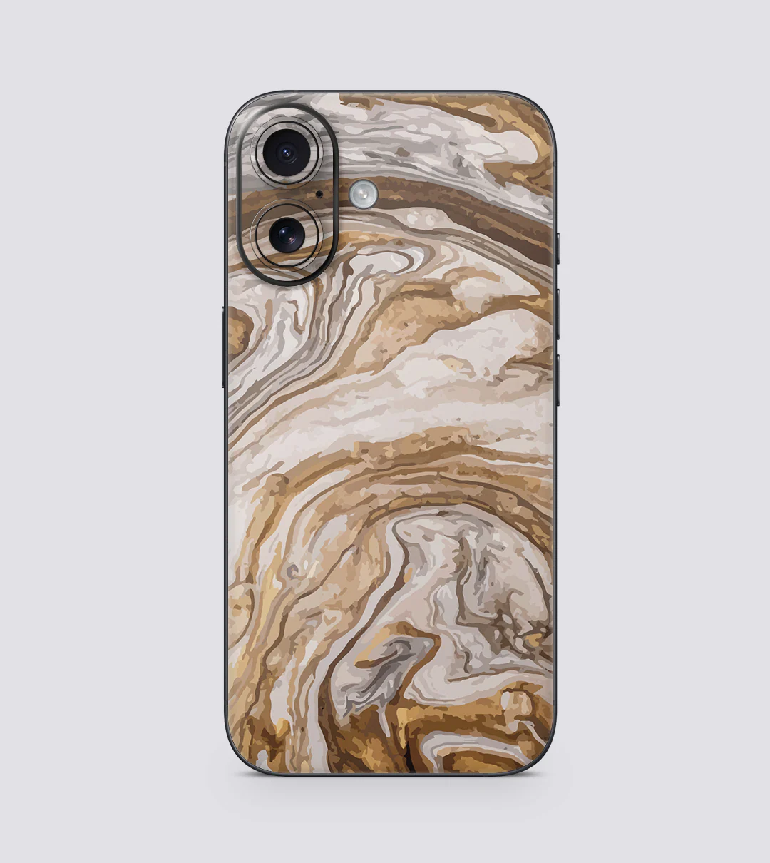 Product image 79