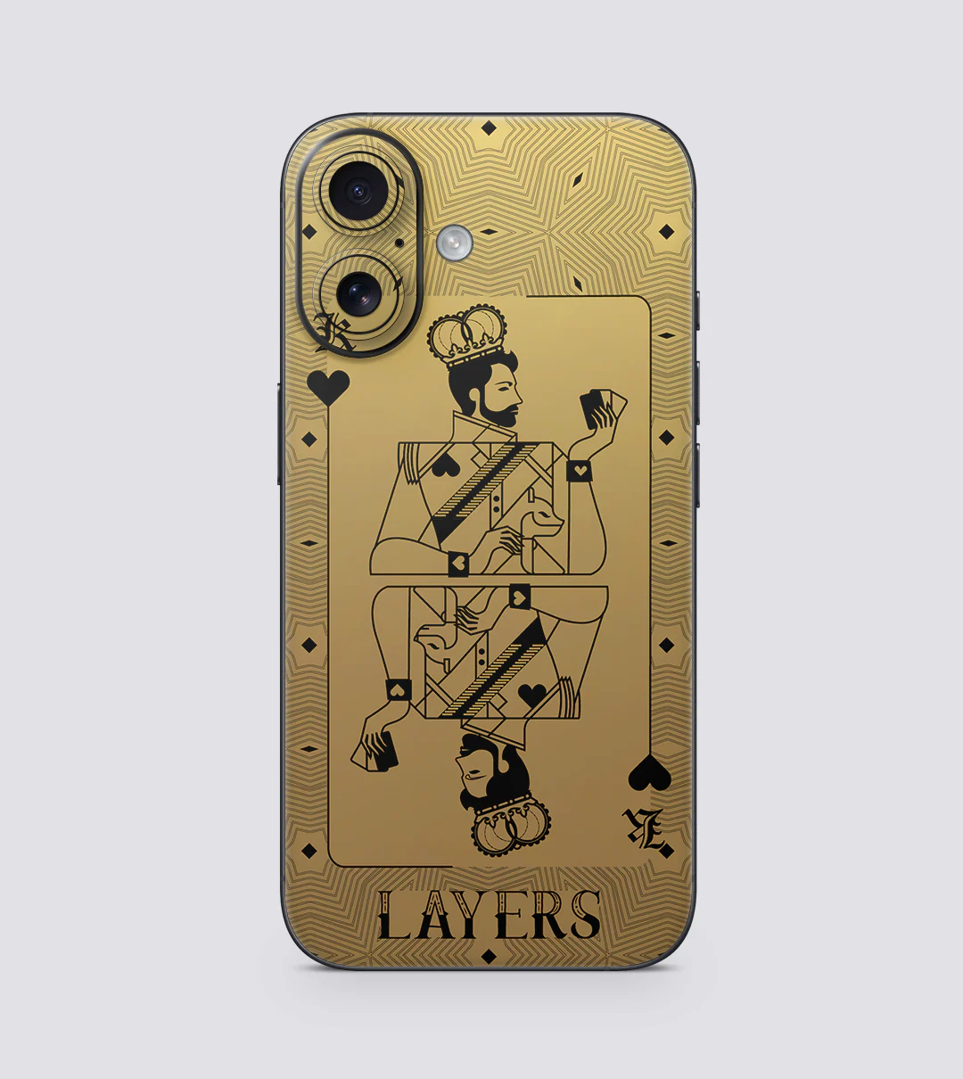 Product image 81