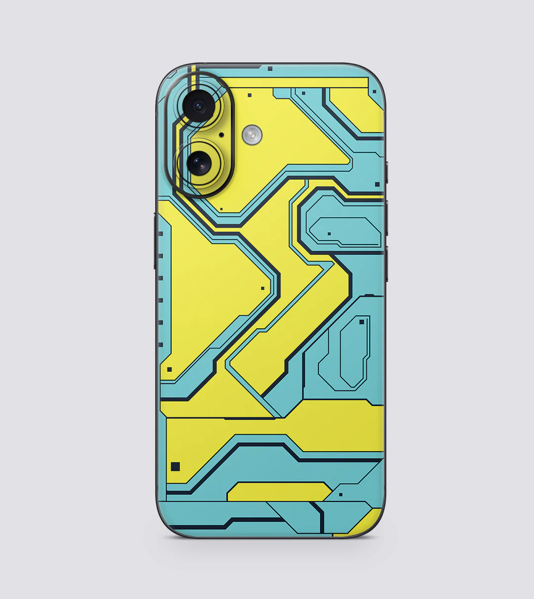 Product image 82