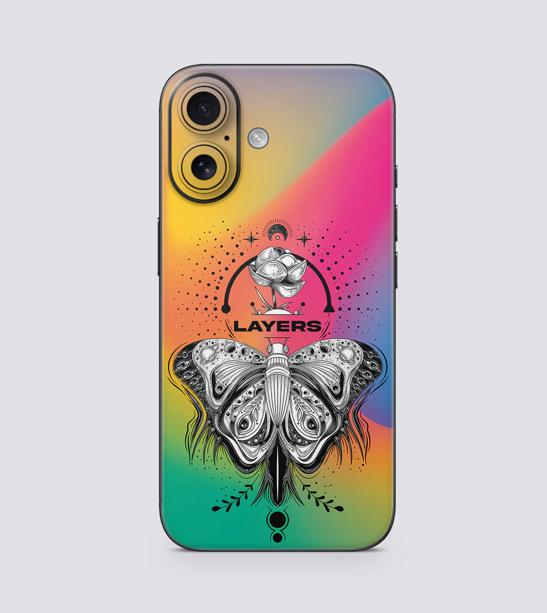 Product image 84