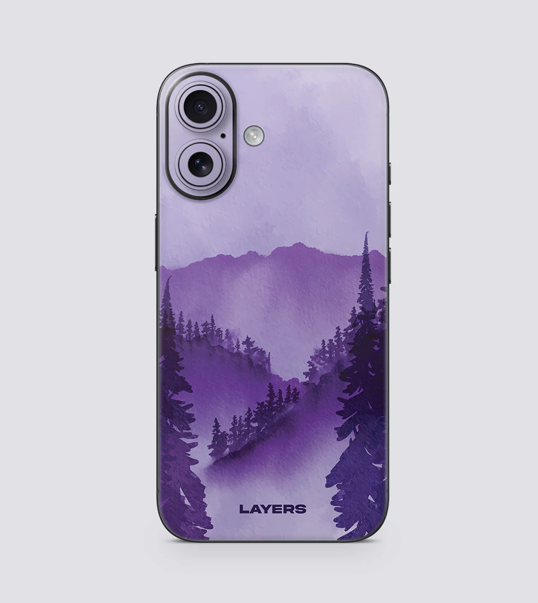 Product image 85