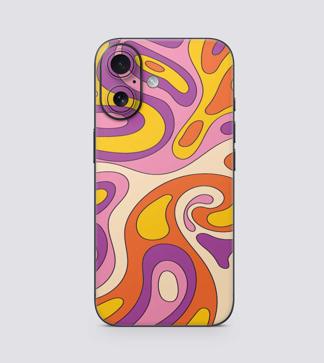 Product image 87