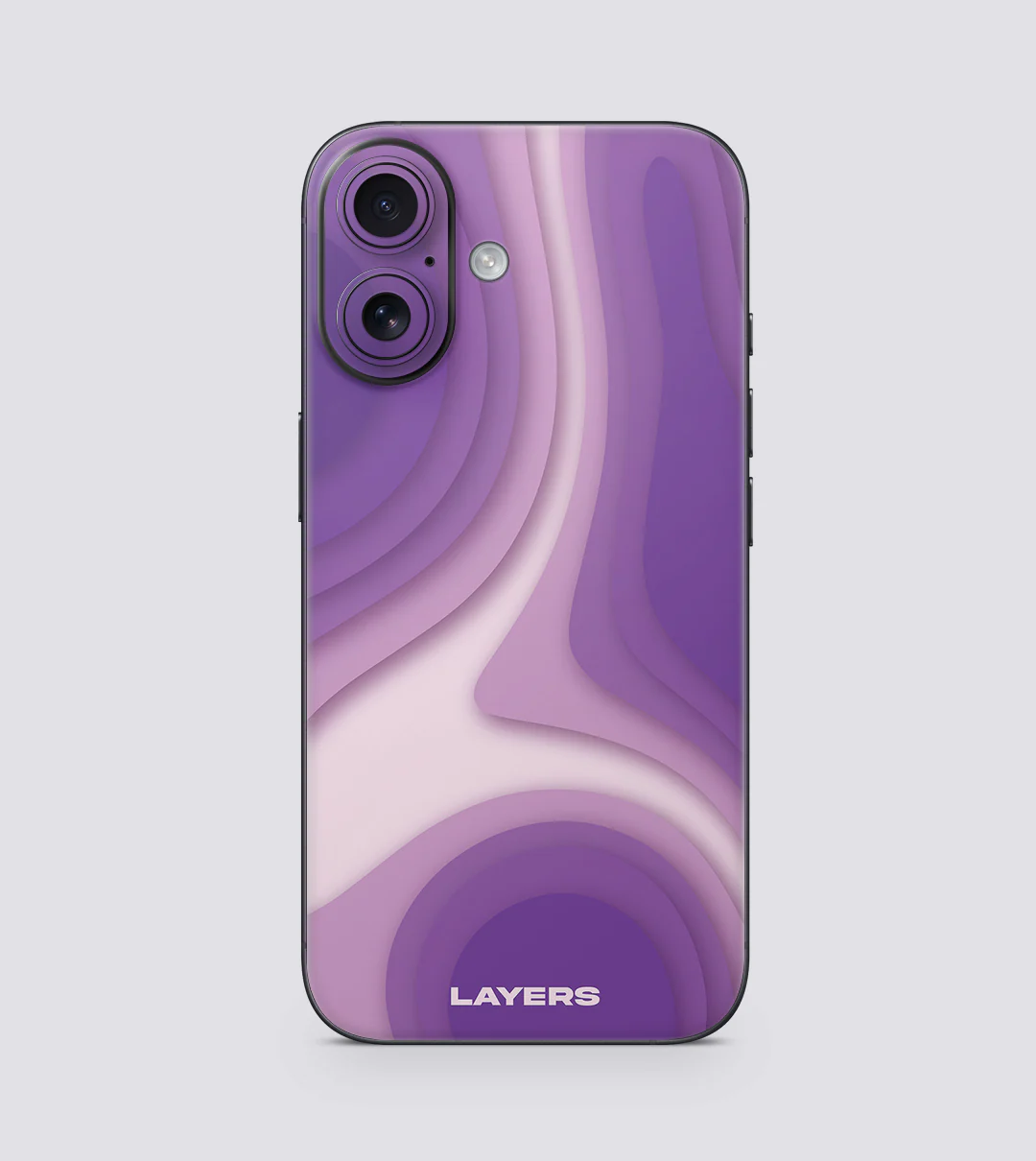 Product image 88