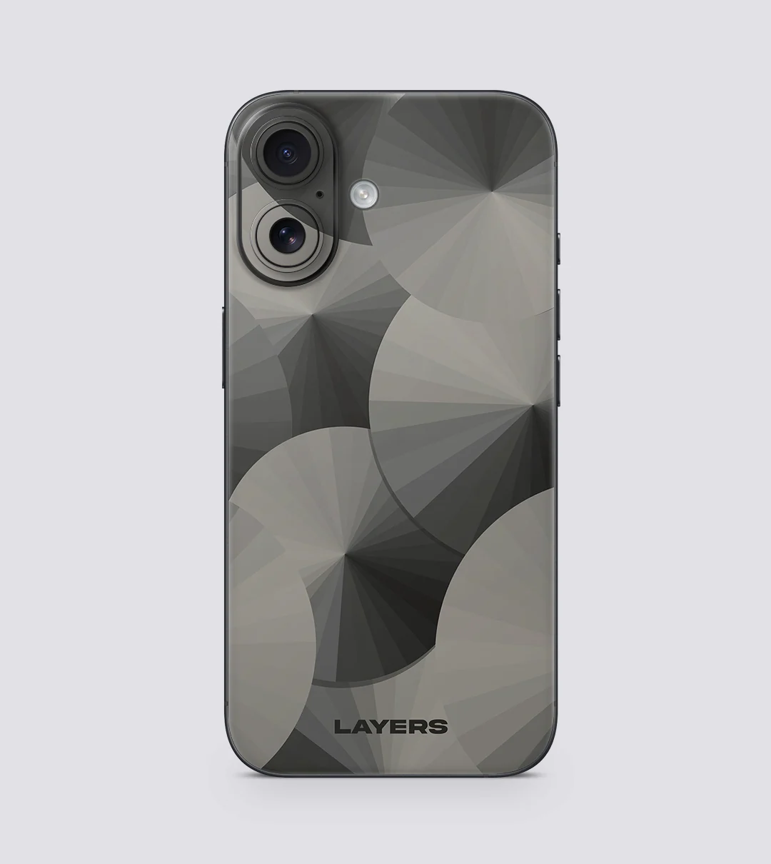 Product image 94
