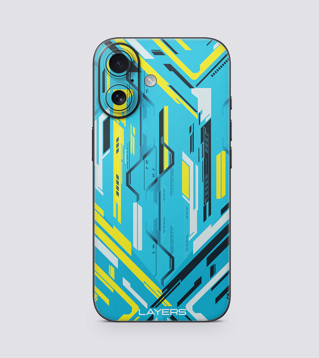 Product image 96