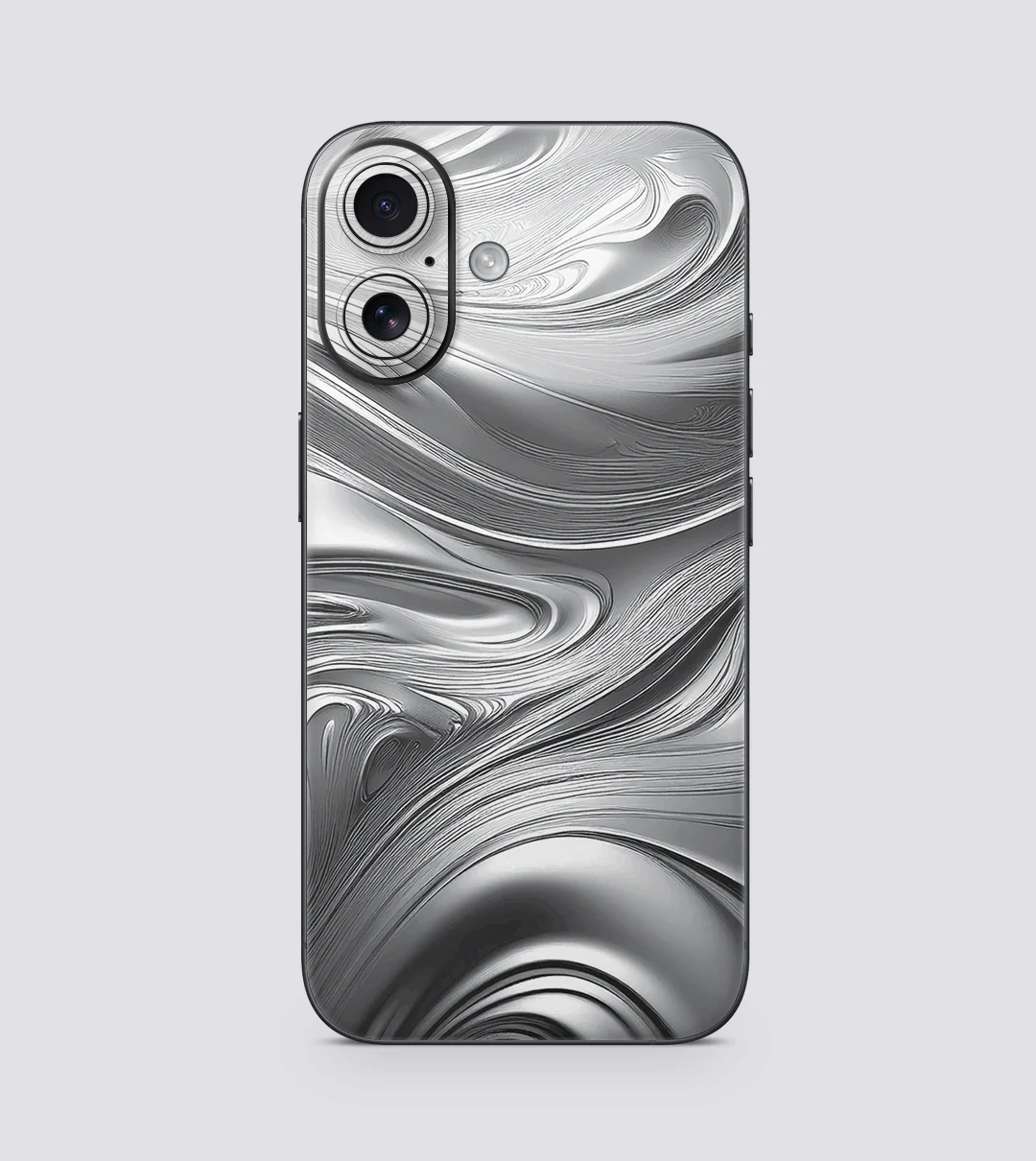 Product image 99