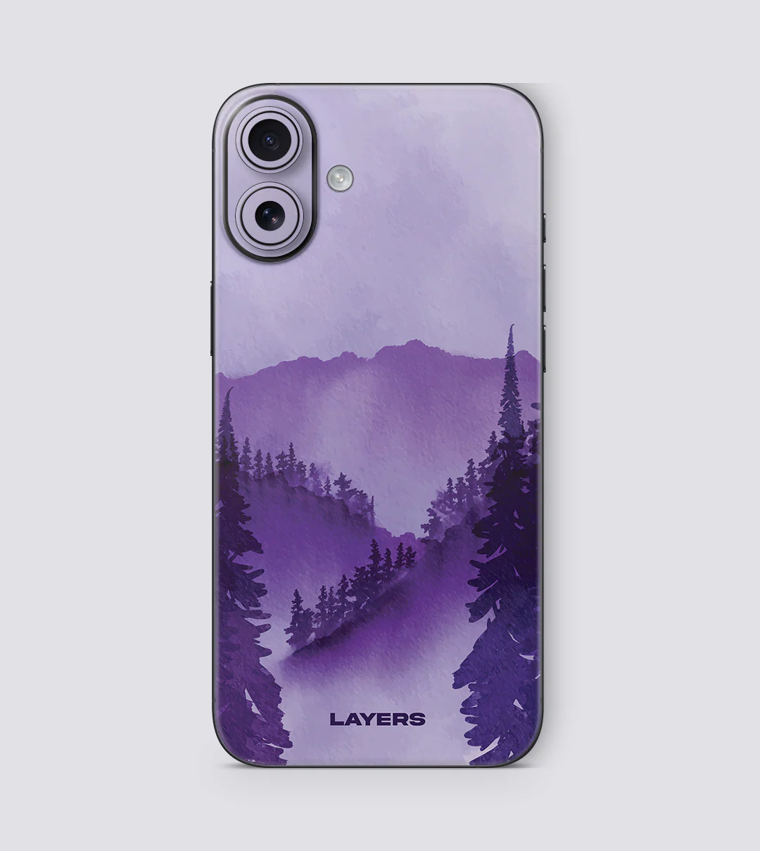 Product image 102