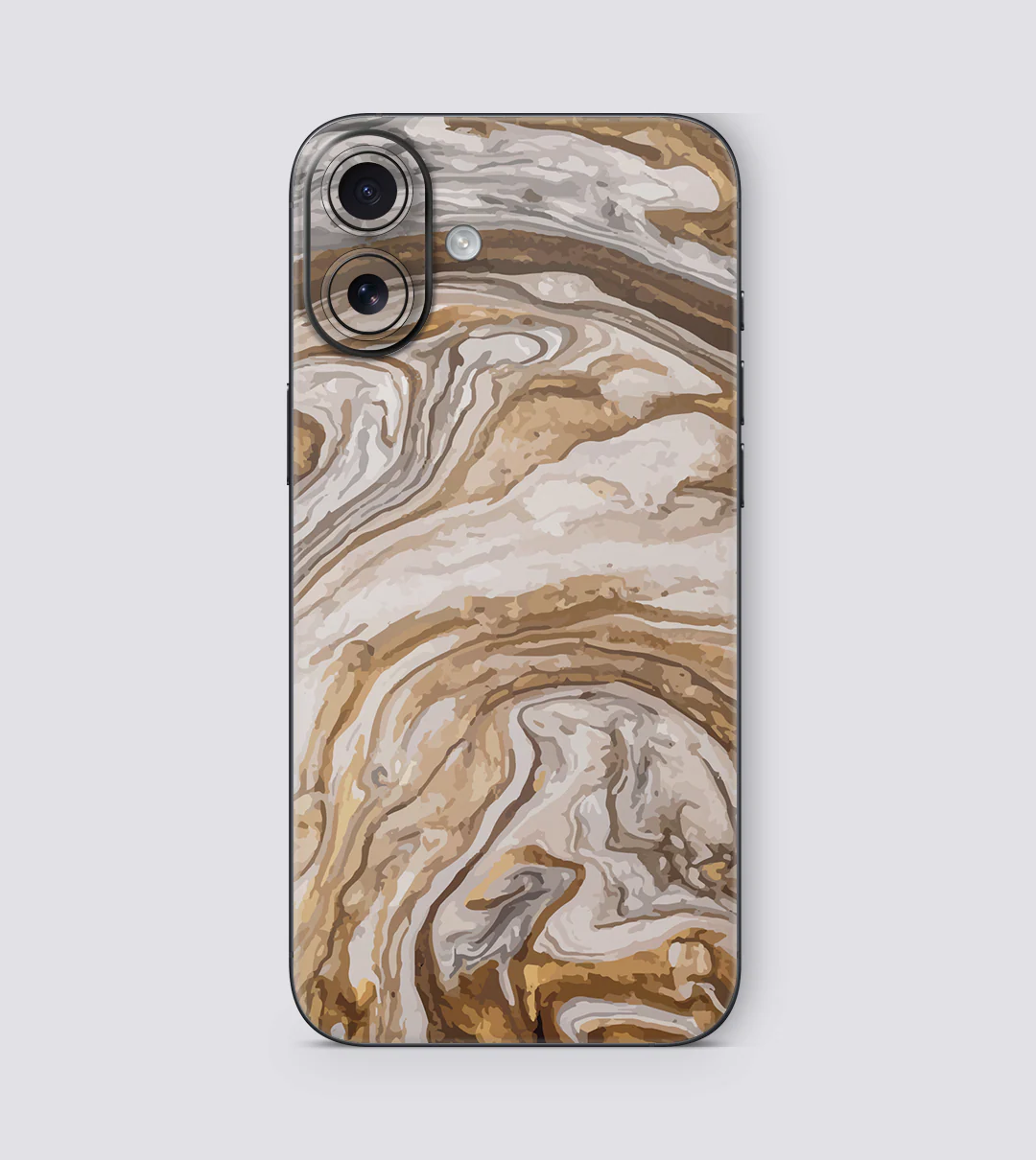 Product image 104