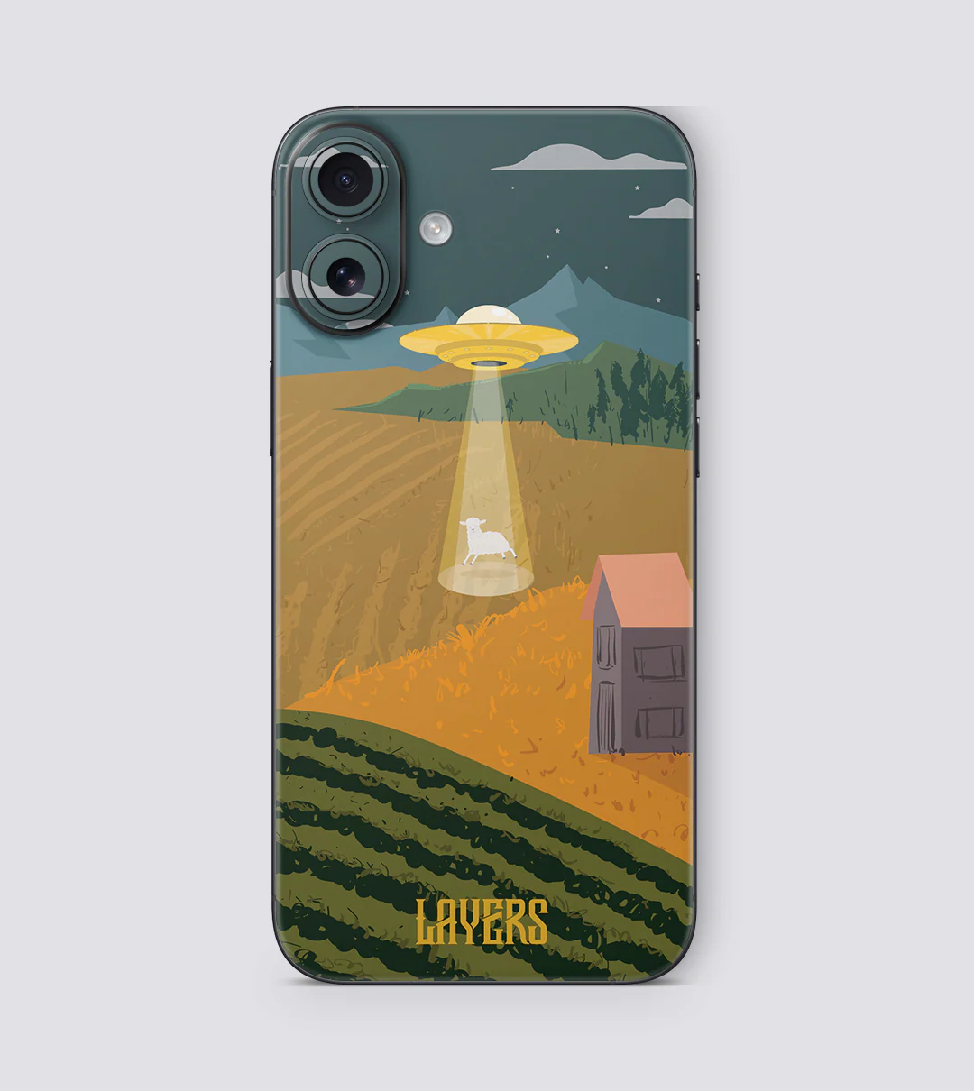 Product image 117