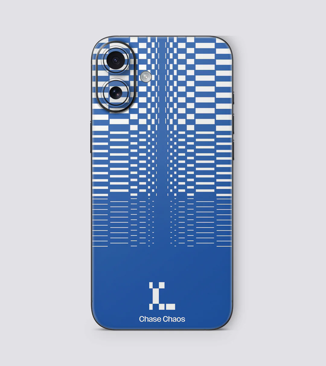 Product image 136