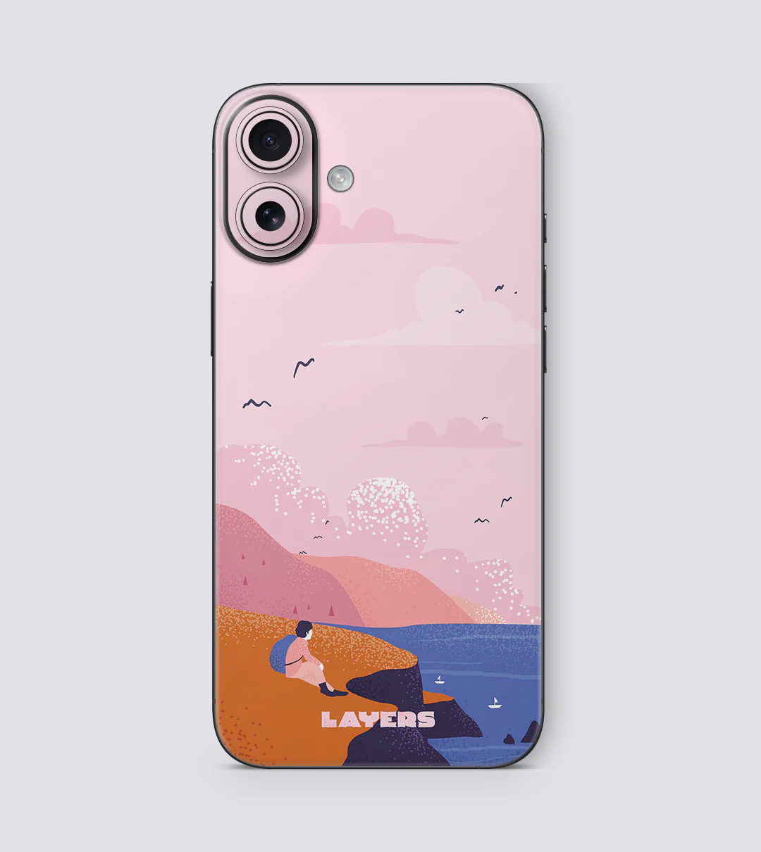 Product image 143