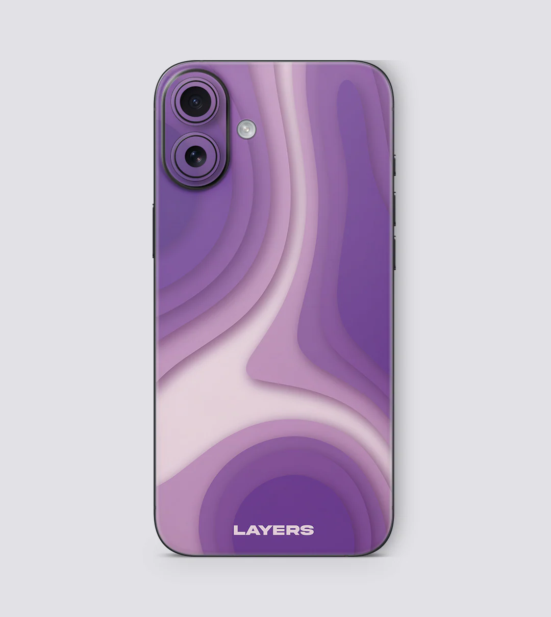 Product image 144