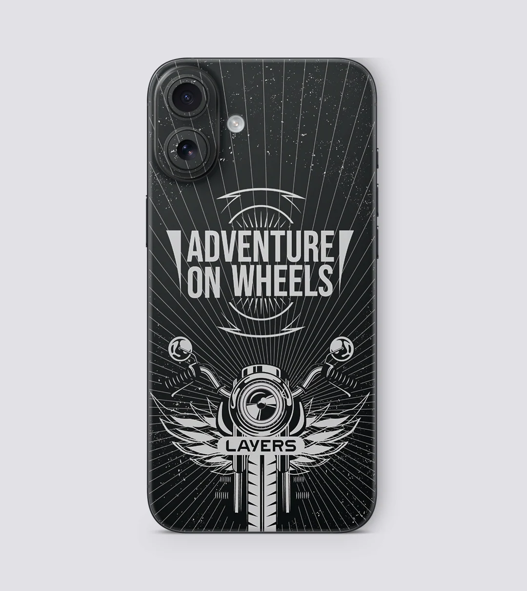 Product image 163