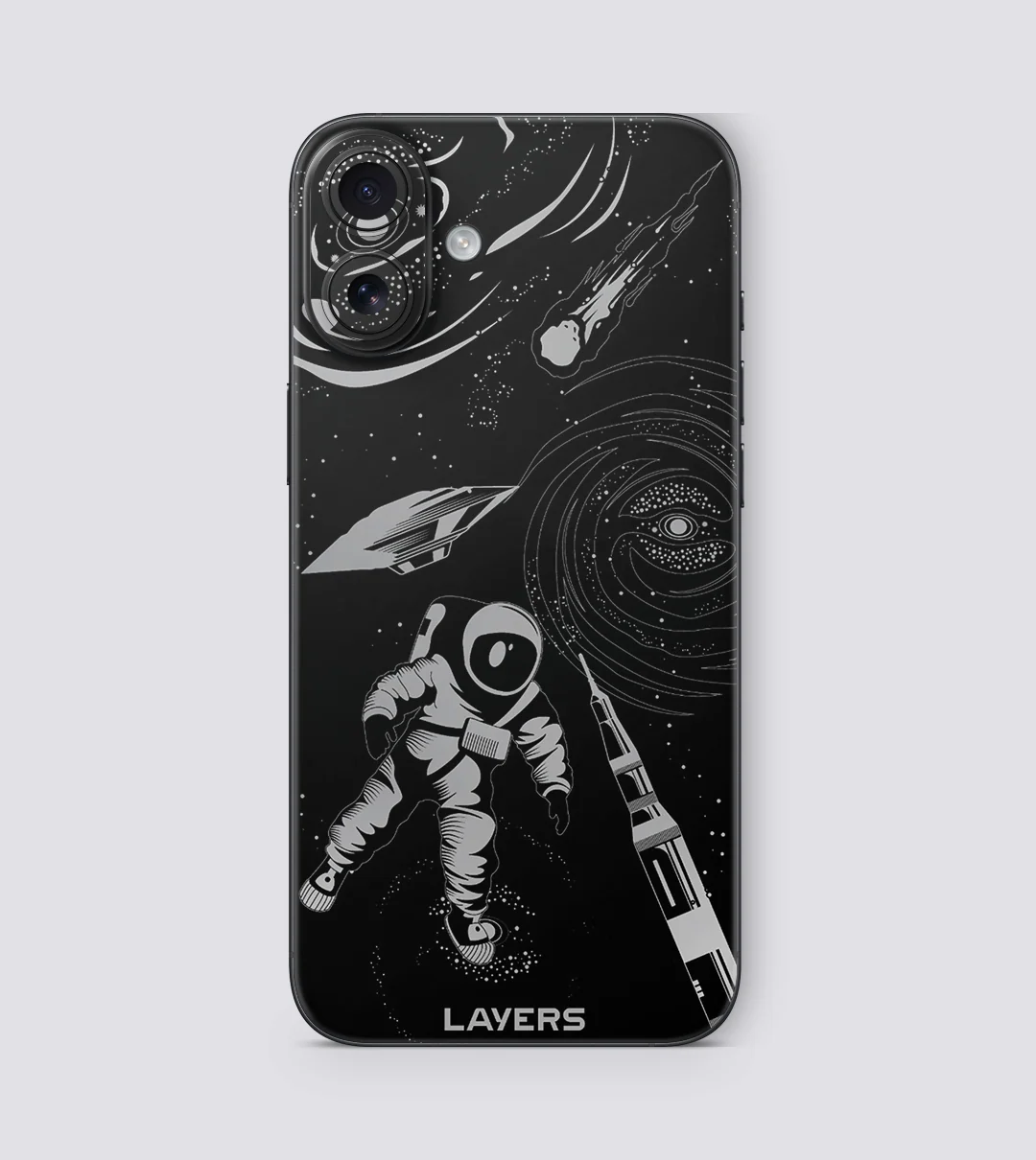 Product image 165
