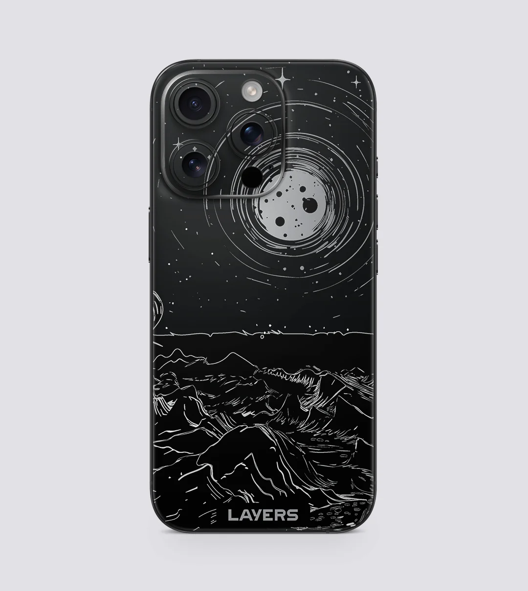 Product image 189