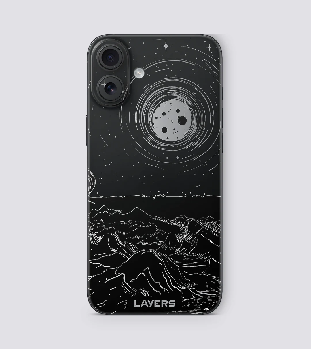 Product image 176