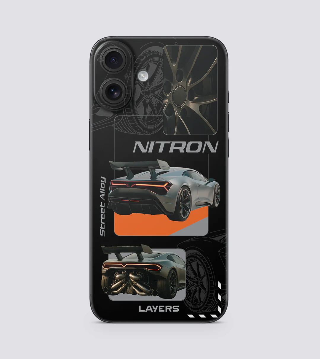 Product image 180
