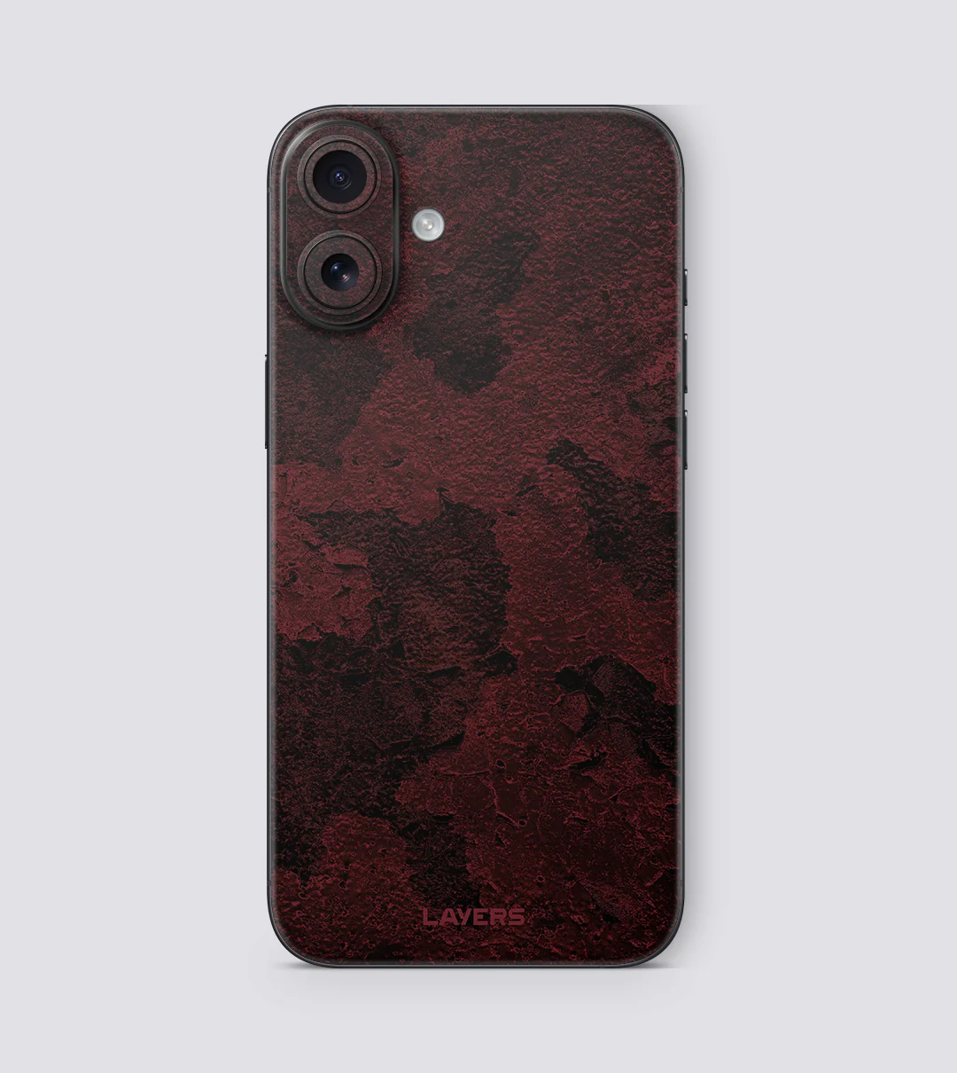 Product image 195