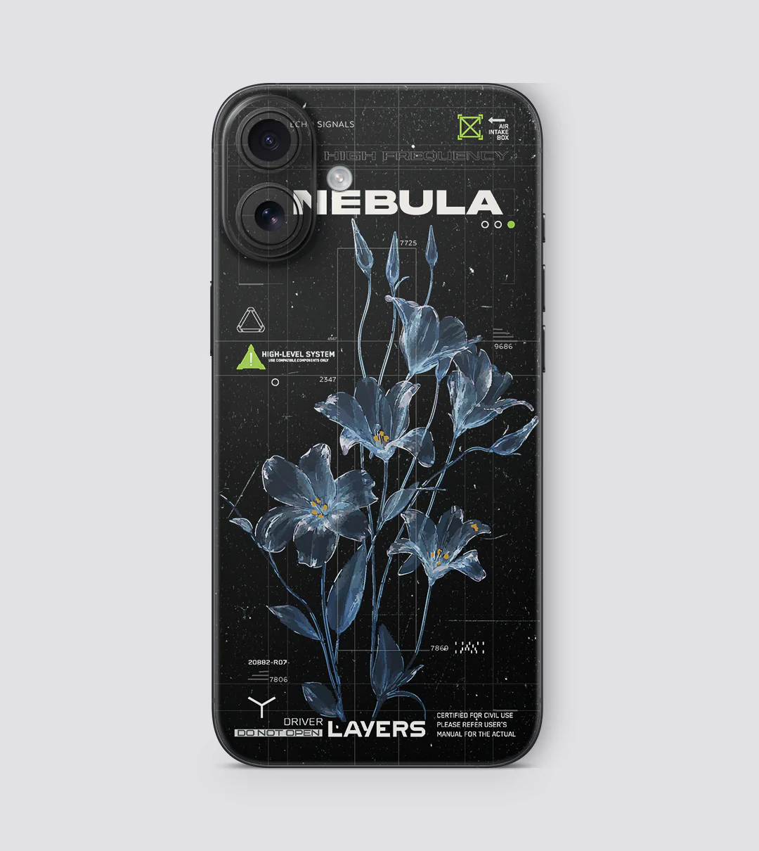 Product image 197