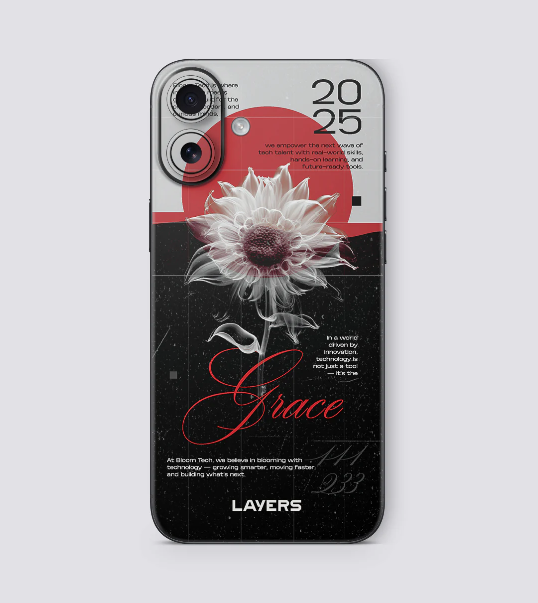 Product image 199