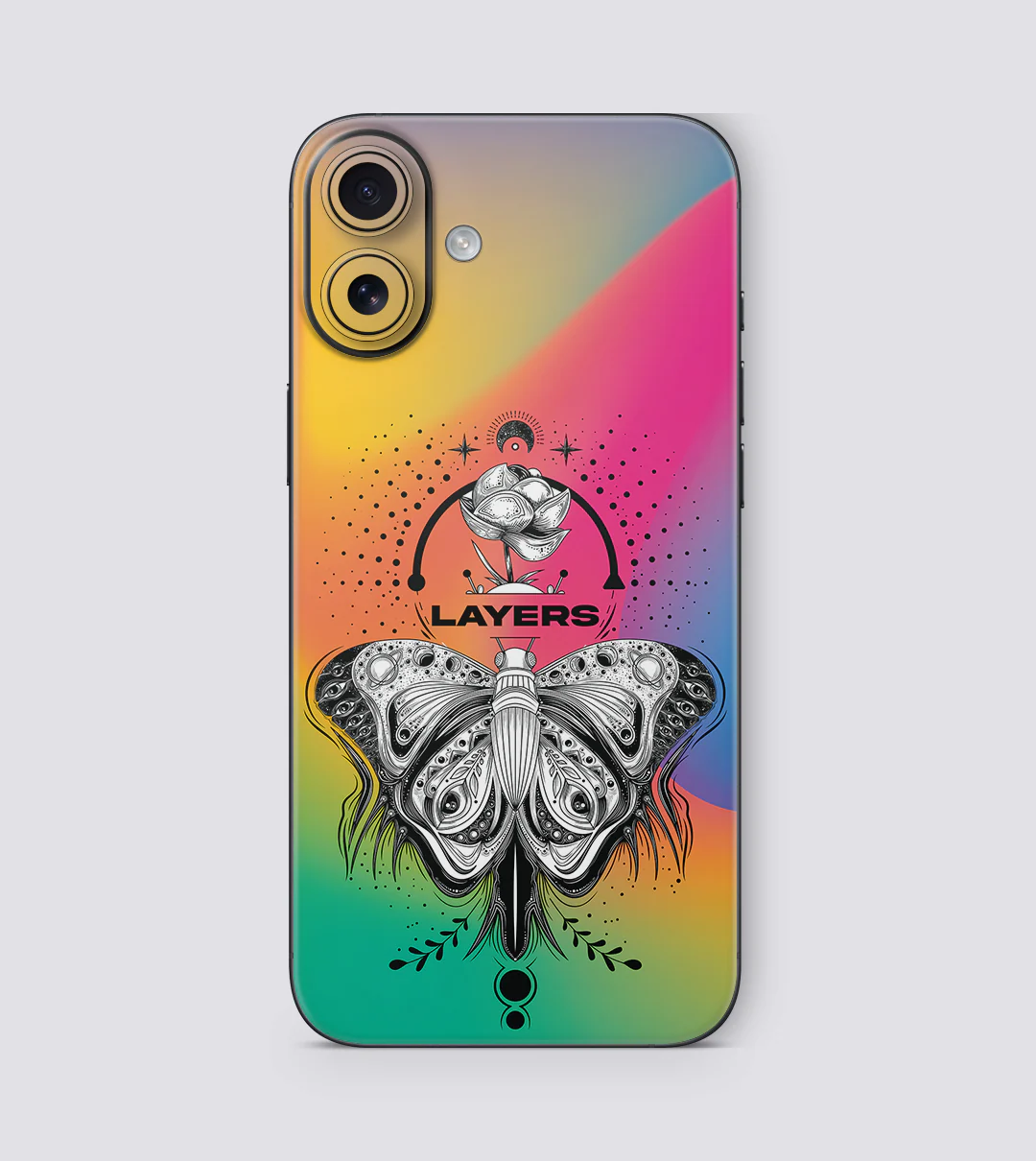Product image 48