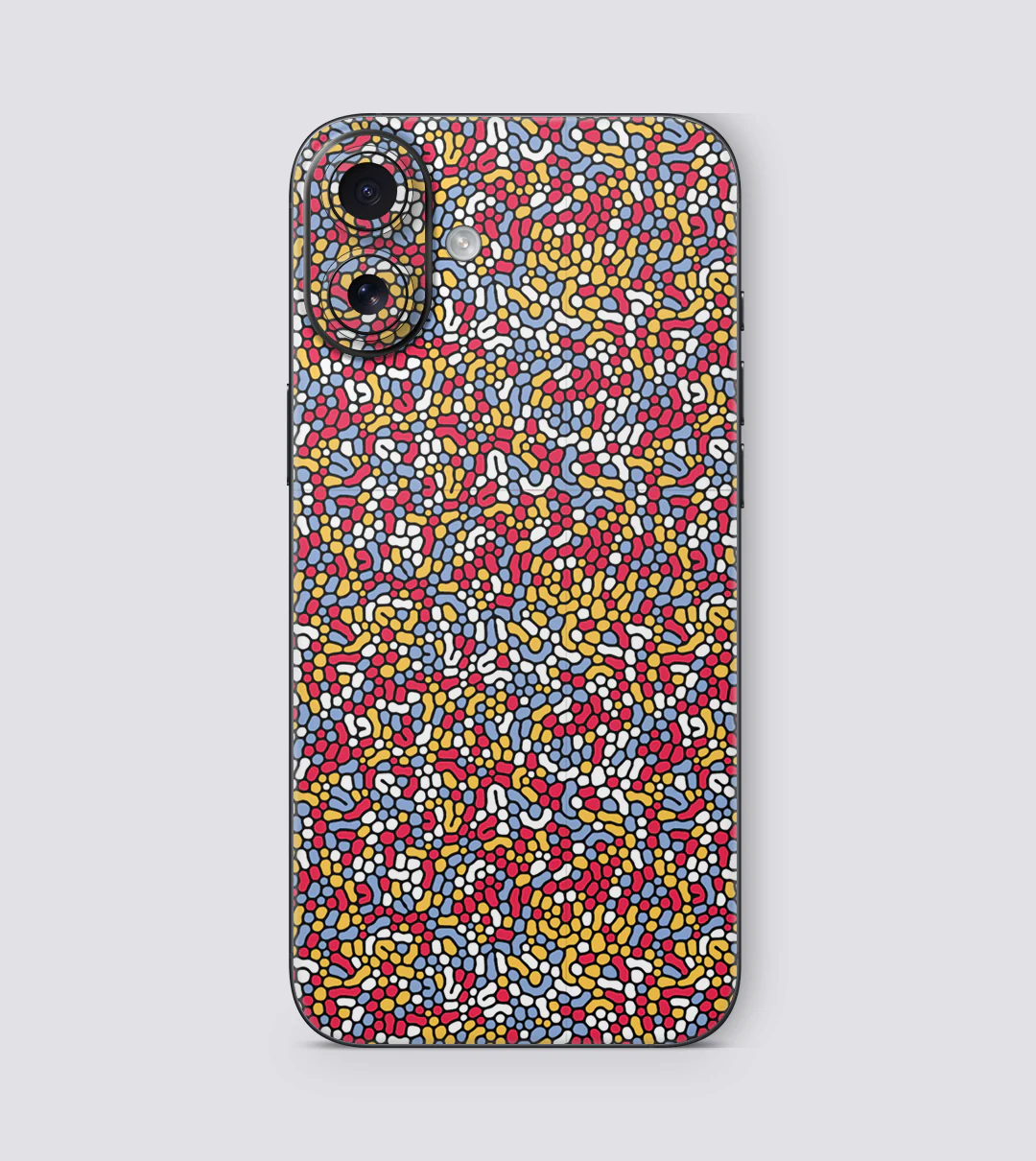 Product image 76