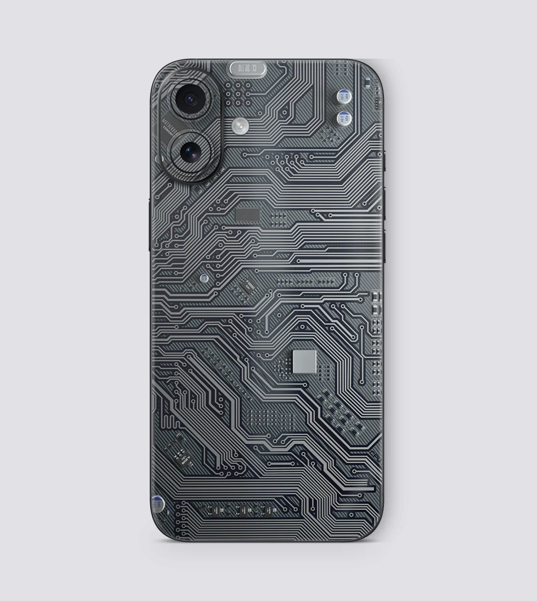 Product image 81