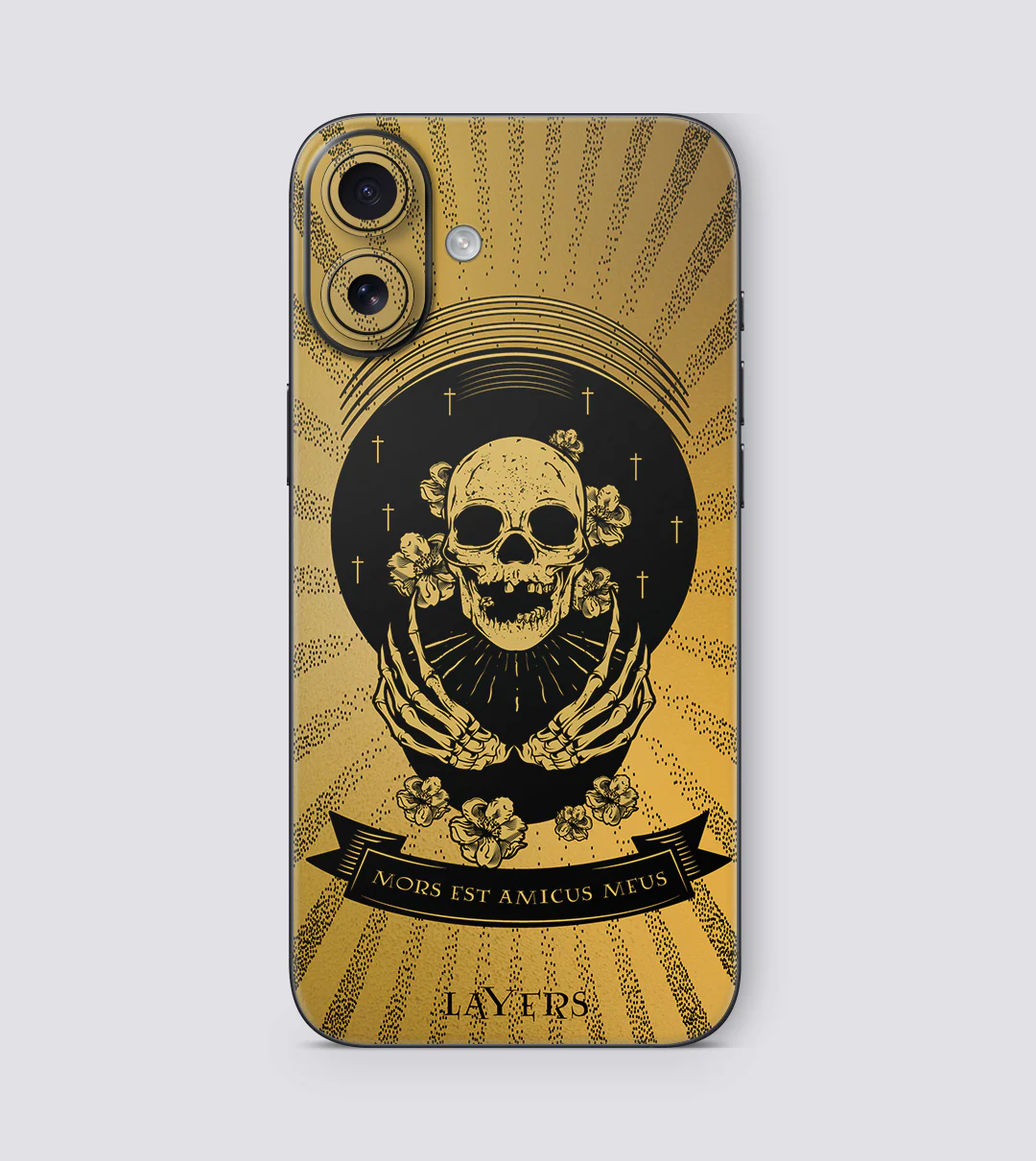 Product image 85