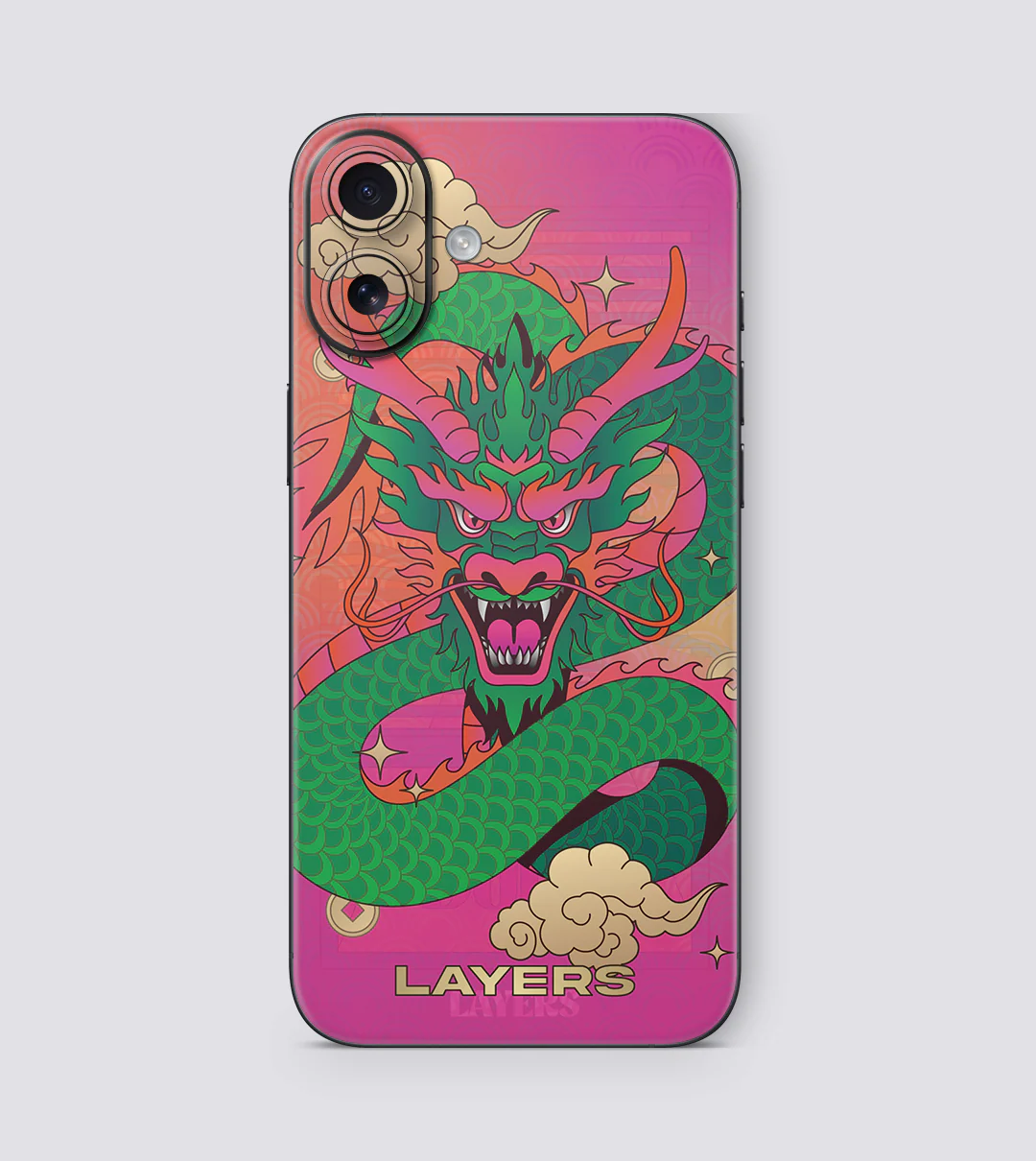 Product image 99