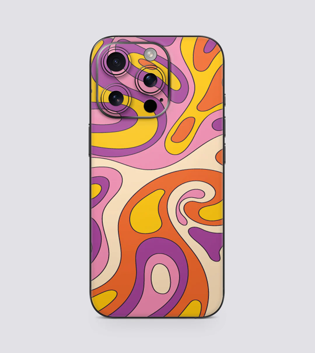 Product image 101