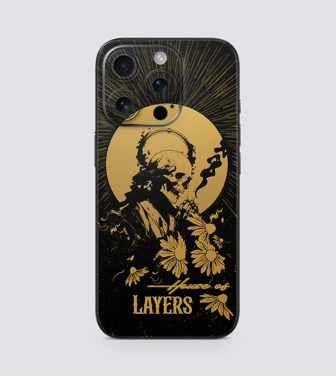 Product image 102