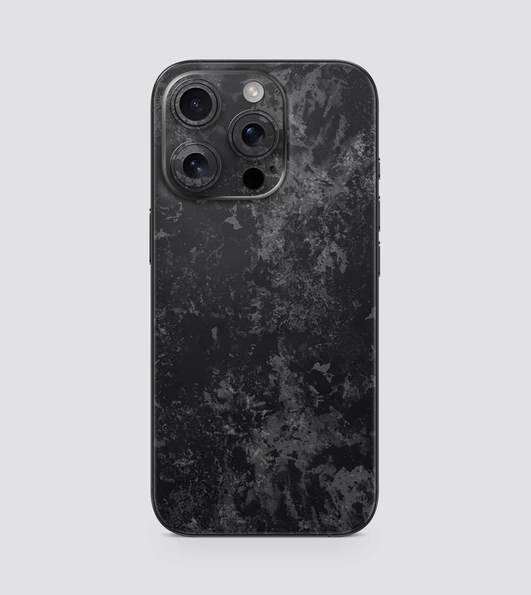 Product image 113