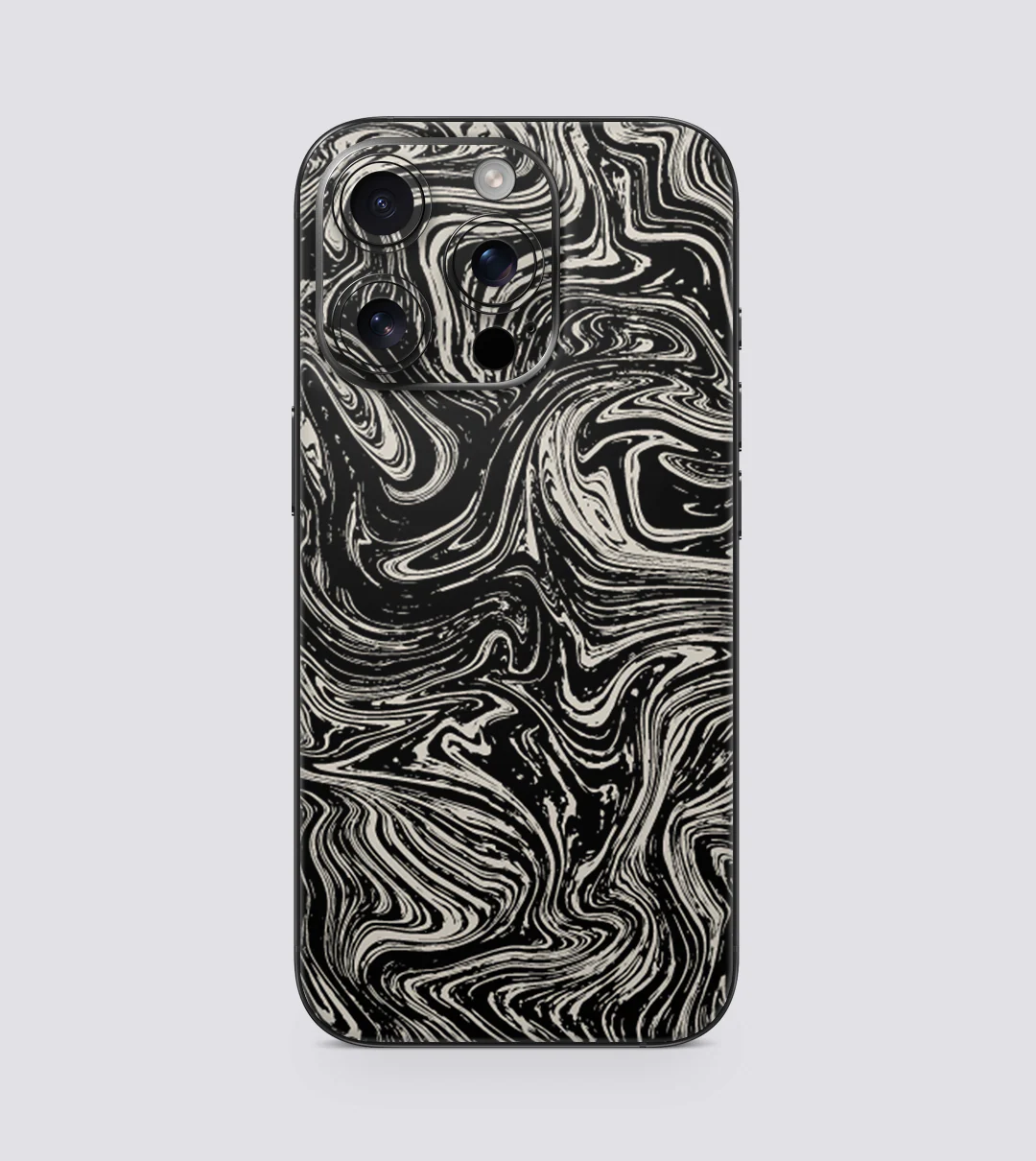 Product image 118