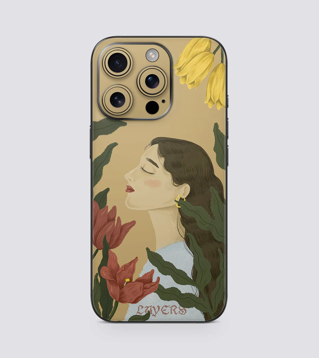Product image 120