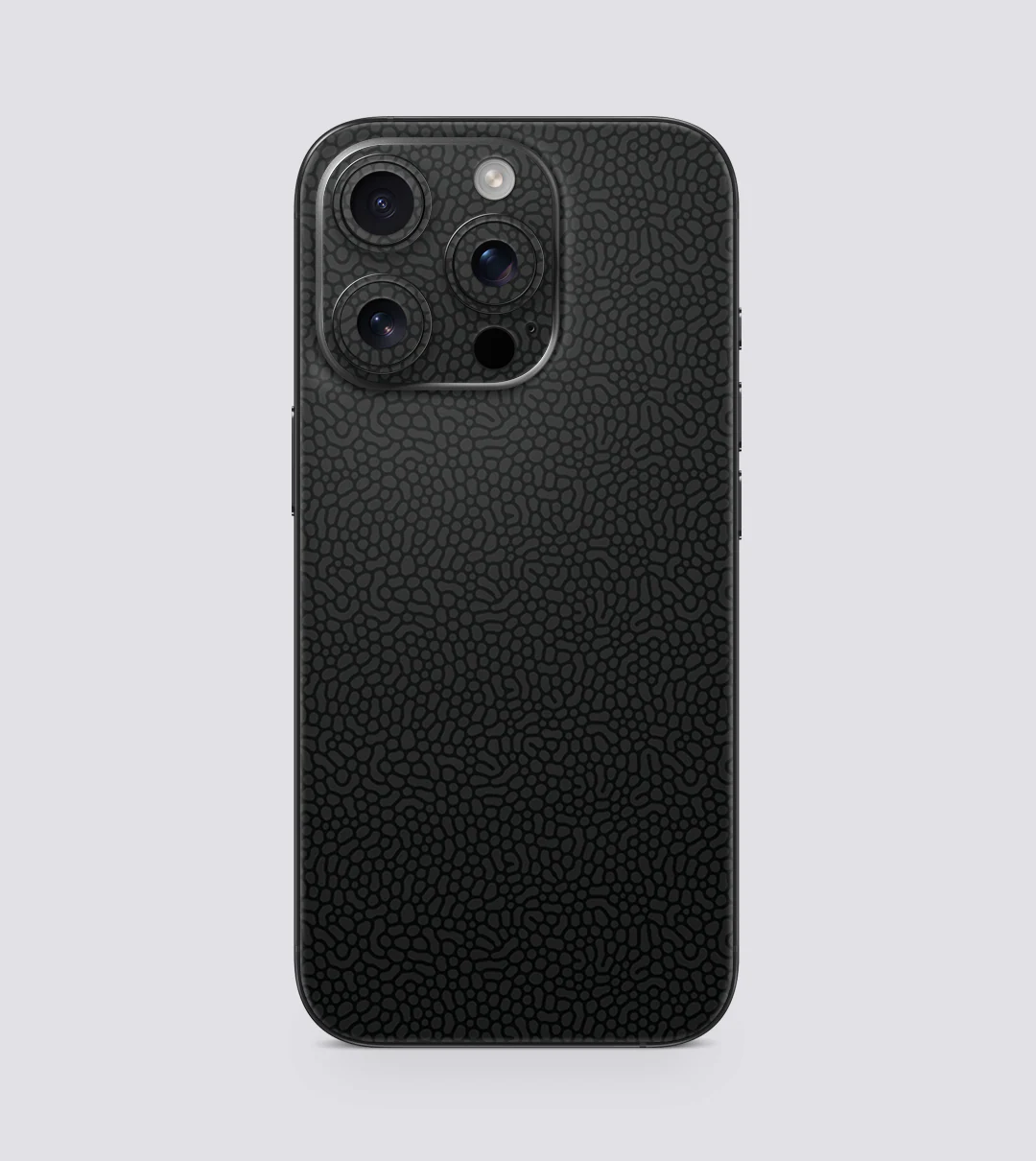 Product image 121