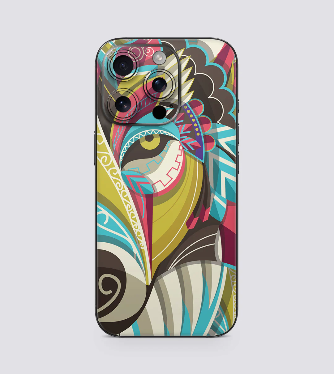 Product image 124
